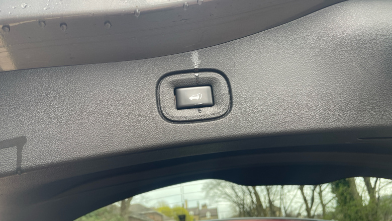 Renault Koleos 1.7 Blue dCi GT Line 5dr 2WD X-Tronic Diesel Estate